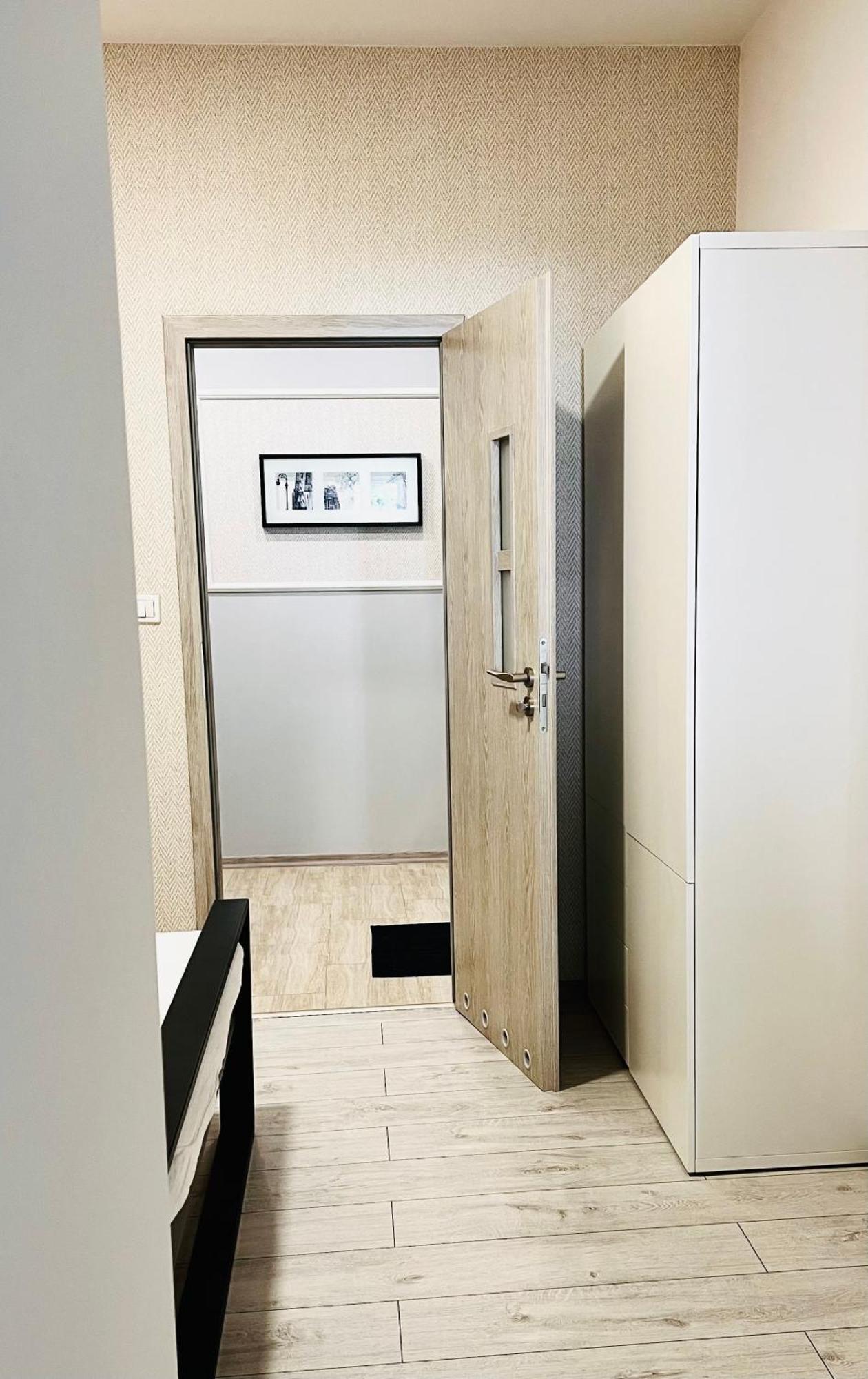 Apartament Na Starowce Kladsko Exteriér fotografie