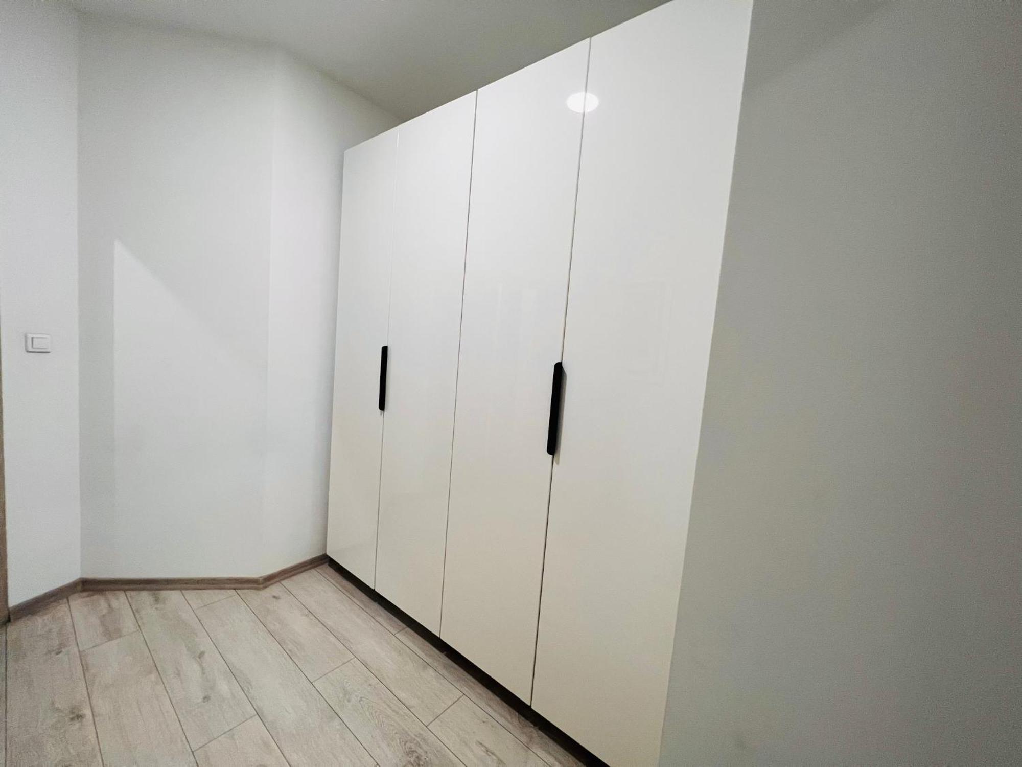 Apartament Na Starowce Kladsko Exteriér fotografie